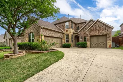 14839 Story Lane, Frisco, TX 75035 - Photo 20