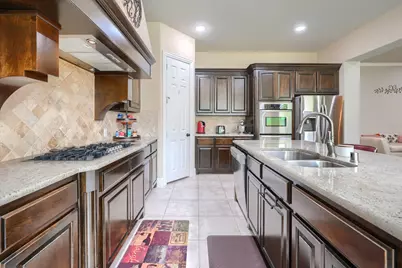 14839 Story Lane, Frisco, TX 75035 - Photo 10