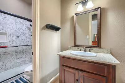 14839 Story Lane, Frisco, TX 75035 - Photo 4