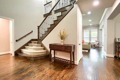 14839 Story Lane, Frisco, TX 75035 - Photo 18
