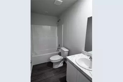 108 Dotty Lou Street, Abilene, TX 79602 - Photo 12