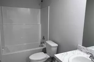 108 Dotty Lou St, Abilene, TX 79602 - Photo 12
