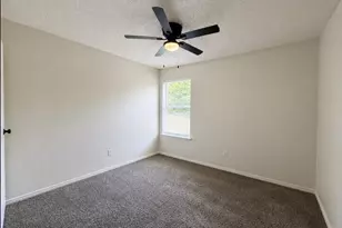 6409 Riverwater Trail, Fort Worth, TX 76179 - Photo 6