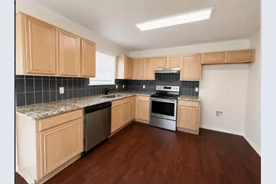 6409 Riverwater Trail, Fort Worth, TX 76179 - Photo 4