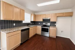 6409 Riverwater Trail, Fort Worth, TX 76179 - Photo 4