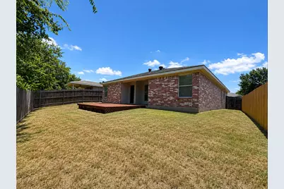 6409 Riverwater Trail, Fort Worth, TX 76179 - Photo 14