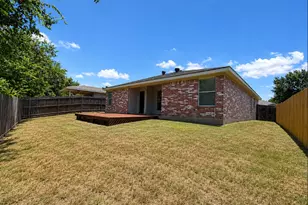 6409 Riverwater Trail, Fort Worth, TX 76179 - Photo 14
