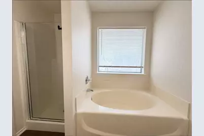 6409 Riverwater Trail, Fort Worth, TX 76179 - Photo 12