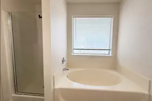 6409 Riverwater Trail, Fort Worth, TX 76179 - Photo 12