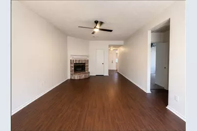 6409 Riverwater Trail, Fort Worth, TX 76179 - Photo 2