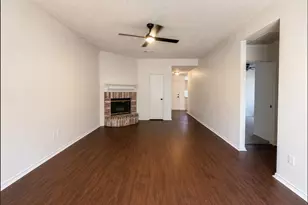 6409 Riverwater Trail, Fort Worth, TX 76179 - Photo 2