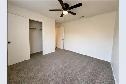 6409 Riverwater Trail, Fort Worth, TX 76179 - Photo 8