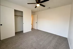 6409 Riverwater Trail, Fort Worth, TX 76179 - Photo 8