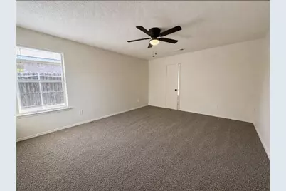 6409 Riverwater Trail, Fort Worth, TX 76179 - Photo 10