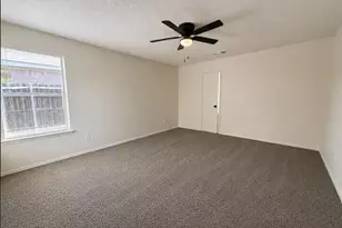 6409 Riverwater Trail, Fort Worth, TX 76179 - Photo 10