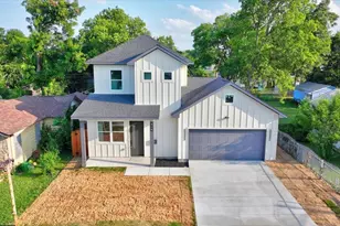 316 E Drew St, Fort Worth, TX 76110 - Photo 38