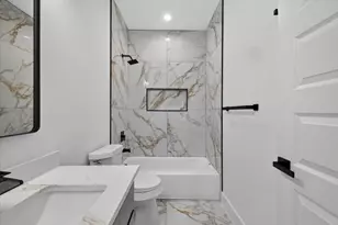 316 E Drew St, Fort Worth, TX 76110 - Photo 20
