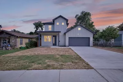 316 E Drew Street, Fort Worth, TX 76110 - Photo 40