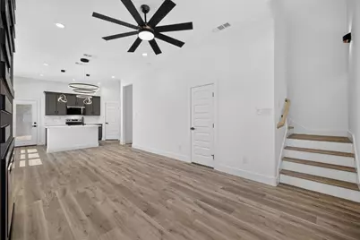316 E Drew Street, Fort Worth, TX 76110 - Photo 18