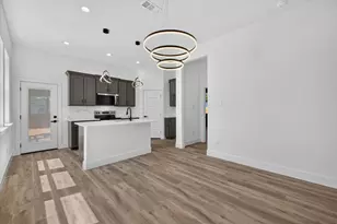 316 E Drew St, Fort Worth, TX 76110 - Photo 8
