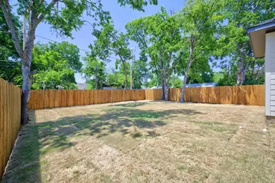 316 E Drew Street, Fort Worth, TX 76110 - Photo 34