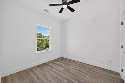 316 E Drew Street, Fort Worth, TX 76110 - Photo 28