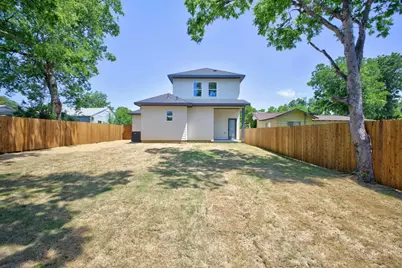 316 E Drew Street, Fort Worth, TX 76110 - Photo 36