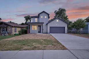 316 E Drew St, Fort Worth, TX 76110 - Photo 38