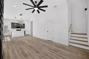 316 E Drew St, Fort Worth, TX 76110 - Photo 18