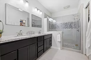 4588 Mountain Laurel Dr, Grand Prairie, TX 75052 - Photo 14
