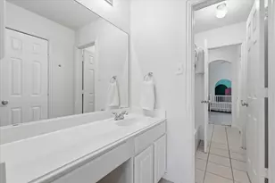 4588 Mountain Laurel Dr, Grand Prairie, TX 75052 - Photo 18