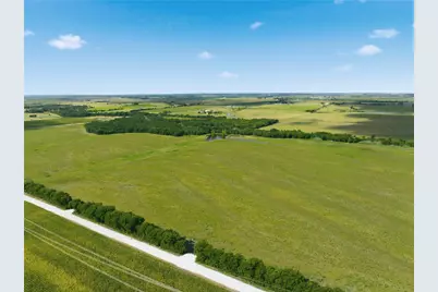 Tract 5 Hcr 3204, Abbott, TX 76621 - Photo 1