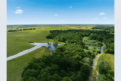 Tract 5 Hcr 3204, Abbott, TX 76621 - Photo 4