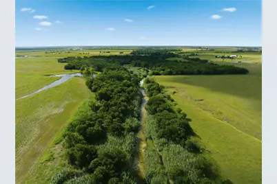 Tract 5 Hcr 3204, Abbott, TX 76621 - Photo 14