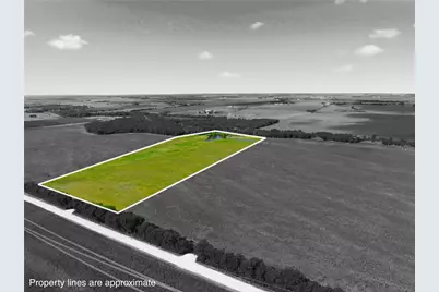 Tract 5 Hcr 3204, Abbott, TX 76621 - Photo 2