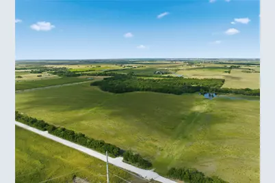 Tract 5 Hcr 3204, Abbott, TX 76621 - Photo 6