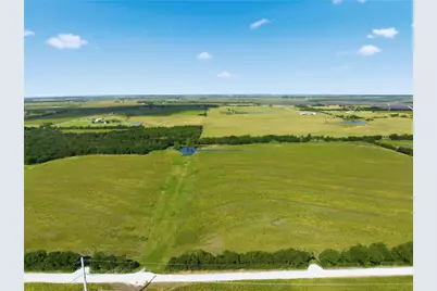Tract 5 Hcr 3204, Abbott, TX 76621 - Photo 8