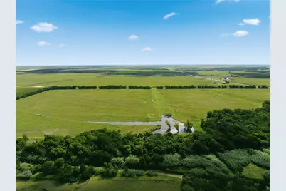 Tract 5 Hcr 3204, Abbott, TX 76621 - Photo 10