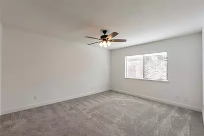 2004 White Ash Road, Carrollton, TX 75007 - Photo 26