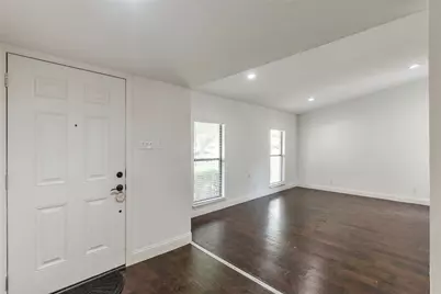 2004 White Ash Road, Carrollton, TX 75007 - Photo 4