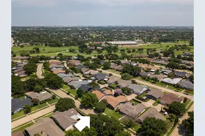 2004 White Ash Road, Carrollton, TX 75007 - Photo 40