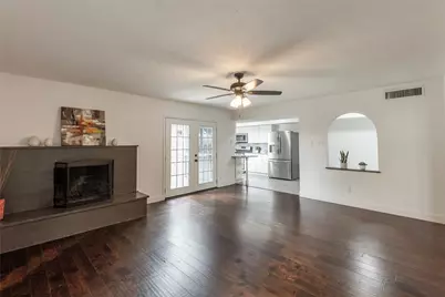2004 White Ash Road, Carrollton, TX 75007 - Photo 14