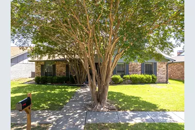 2004 White Ash Road, Carrollton, TX 75007 - Photo 34