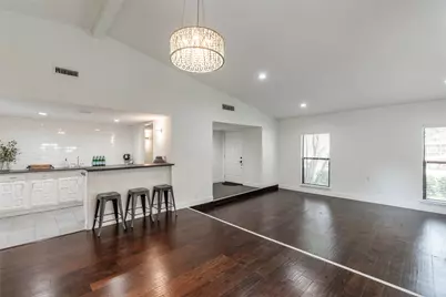 2004 White Ash Road, Carrollton, TX 75007 - Photo 10