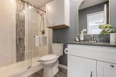 2004 White Ash Road, Carrollton, TX 75007 - Photo 28
