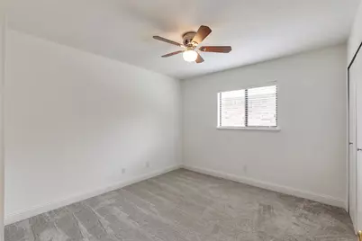 2004 White Ash Road, Carrollton, TX 75007 - Photo 22