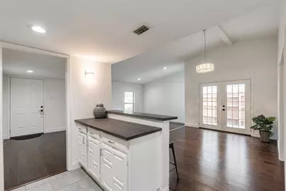 2004 White Ash Road, Carrollton, TX 75007 - Photo 12
