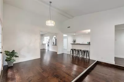 2004 White Ash Road, Carrollton, TX 75007 - Photo 8