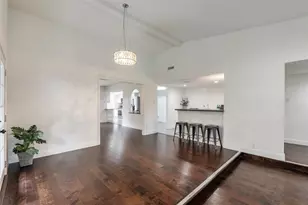 2004 White Ash Rd, Carrollton, TX 75007 - Photo 8