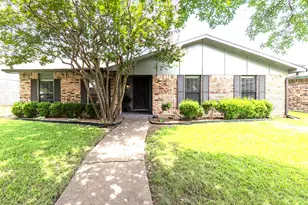 2004 White Ash Rd, Carrollton, TX 75007 - Photo 1